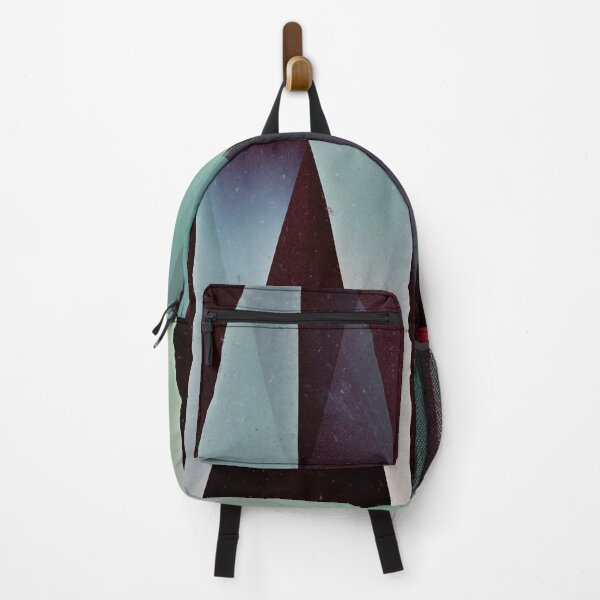Item preview, 937 // Spyke Hyght designed and sold by spires.