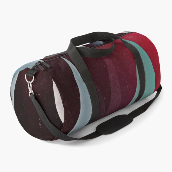 Item preview, 937 // Spyke Hyght designed and sold by spires.