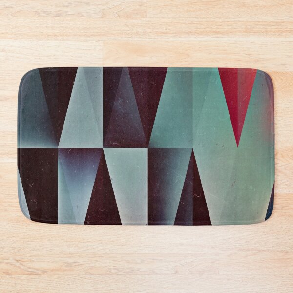 Item preview, 937 // Spyke Hyght designed and sold by spires.