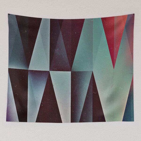 Item preview, 937 // Spyke Hyght designed and sold by spires.