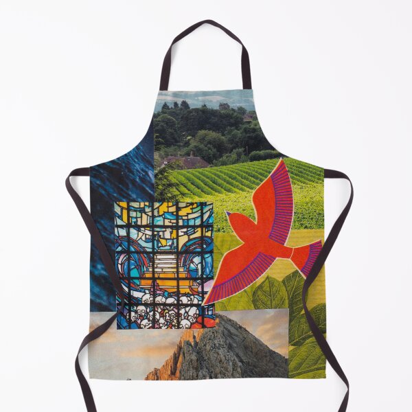Item preview, Fresh Air designed and sold by eliabarth.