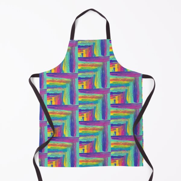 Item preview, Blending Lines designed and sold by Sue  Matican.