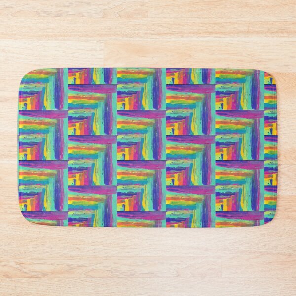 Item preview, Blending Lines designed and sold by Sue  Matican.