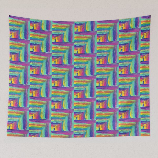 Item preview, Blending Lines designed and sold by Sue  Matican.