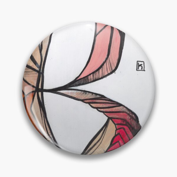Item preview, K-1 designed and sold by LaVieAcrylics.