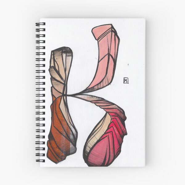 Item preview, K-1 designed and sold by LaVieAcrylics.
