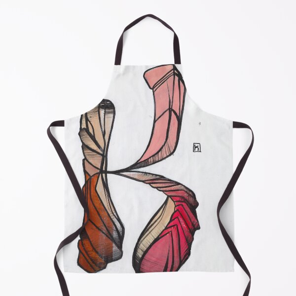 Item preview, K-1 designed and sold by LaVieAcrylics.