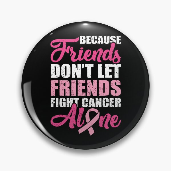 Item preview, Breast Cancer Awareness Pink Ribbon Survivor designed and sold by BoriJanis.