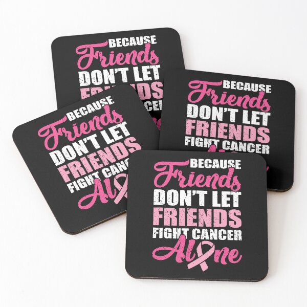 Item preview, Breast Cancer Awareness Pink Ribbon Survivor designed and sold by BoriJanis.
