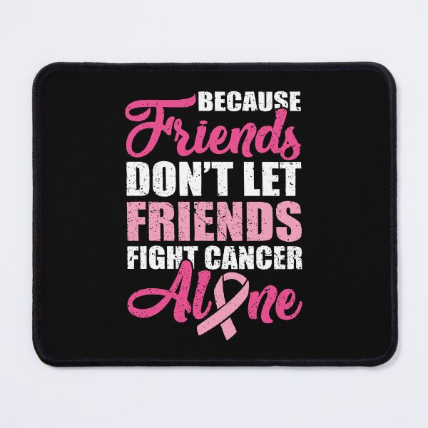 Item preview, Breast Cancer Awareness Pink Ribbon Survivor designed and sold by BoriJanis.