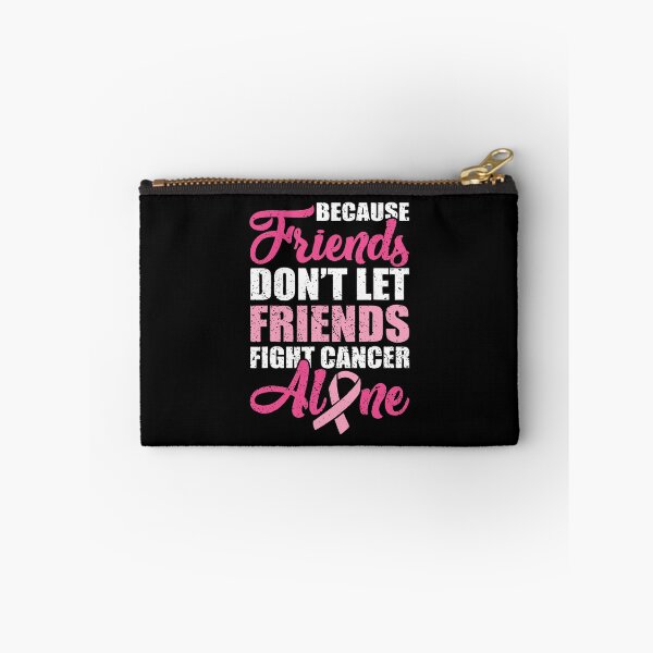 Item preview, Breast Cancer Awareness Pink Ribbon Survivor designed and sold by BoriJanis.