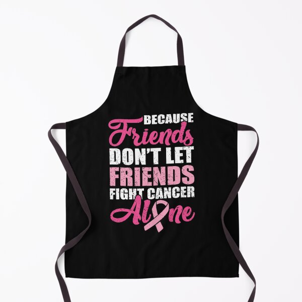 Item preview, Breast Cancer Awareness Pink Ribbon Survivor designed and sold by BoriJanis.