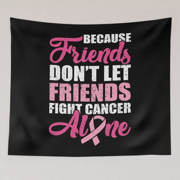 Item preview, Breast Cancer Awareness Pink Ribbon Survivor designed and sold by BoriJanis.