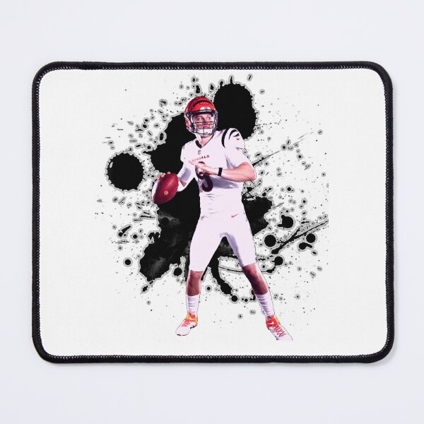 Item preview, Natural Soccer League Overcome Yourself Burrow Graphic Gifts designed and sold by JimenezIllusion.