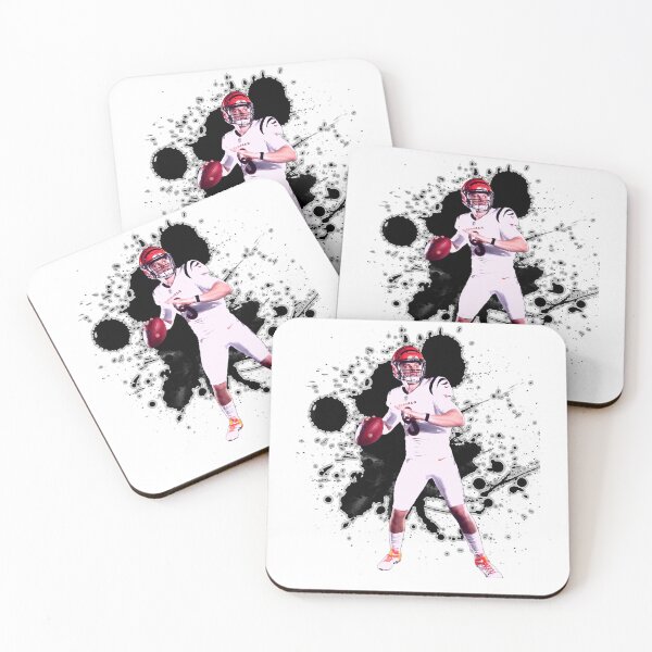 Item preview, Natural Soccer League Overcome Yourself Burrow Graphic Gifts designed and sold by JimenezIllusion.