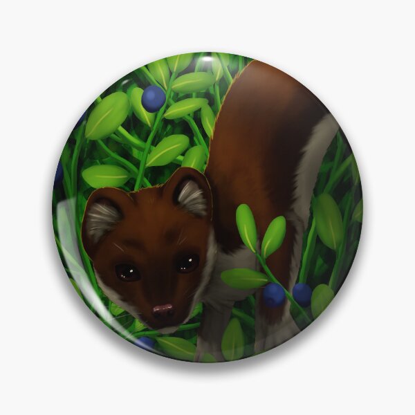 Item preview, Game of Tag designed and sold by JeMiChi Art.
