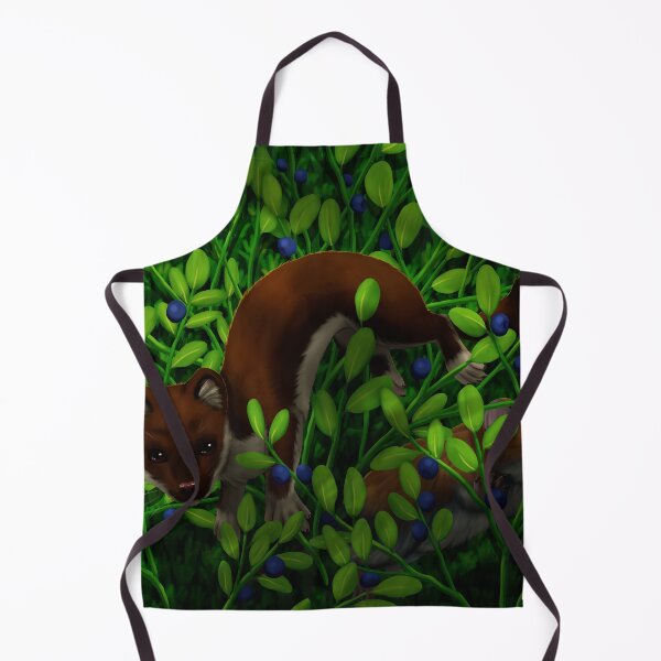 Item preview, Game of Tag designed and sold by JeMiChi Art.