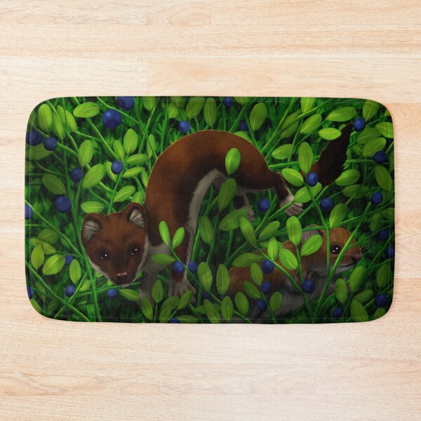 Item preview, Game of Tag designed and sold by JeMiChi Art.