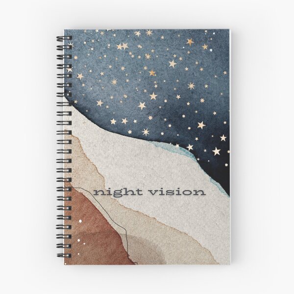 Item preview, Night Vision designed and sold by incaseucall.