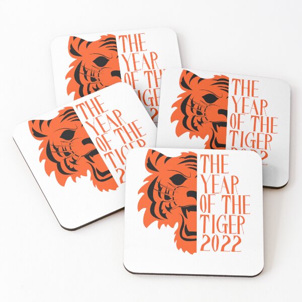 Item preview, Natural Soccer League Overcome Yourself Cincinnati Bengals Year designed and sold by JimenezIllusion.