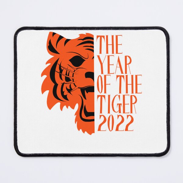 Item preview, Natural Soccer League Overcome Yourself Cincinnati Bengals Year designed and sold by JimenezIllusion.