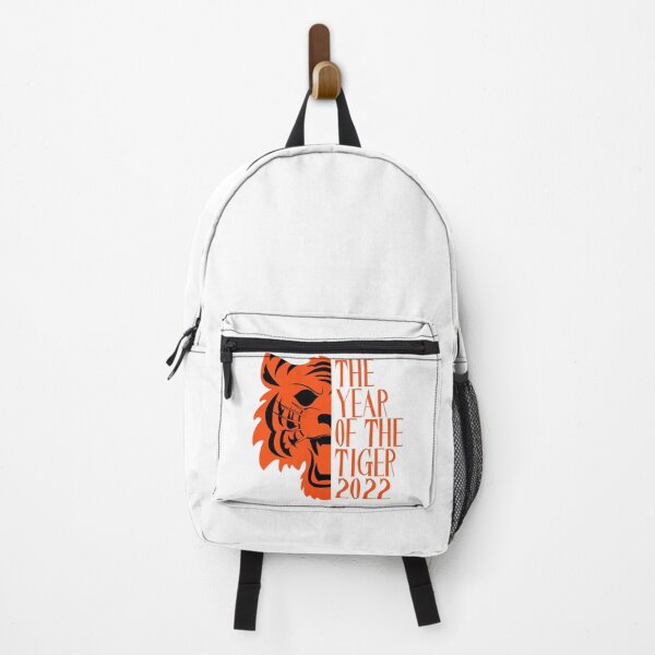 Item preview, Natural Soccer League Overcome Yourself Cincinnati Bengals Year designed and sold by JimenezIllusion.