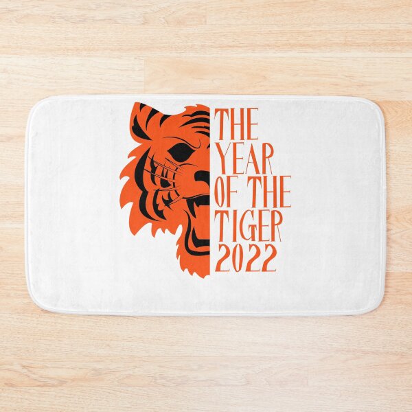 Item preview, Natural Soccer League Overcome Yourself Cincinnati Bengals Year designed and sold by JimenezIllusion.