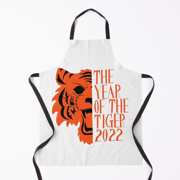 Item preview, Natural Soccer League Overcome Yourself Cincinnati Bengals Year designed and sold by JimenezIllusion.