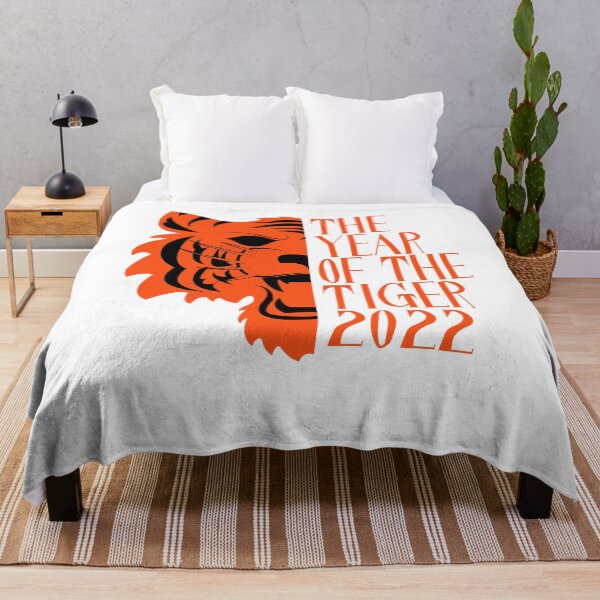 Item preview, Natural Soccer League Overcome Yourself Cincinnati Bengals Year designed and sold by JimenezIllusion.