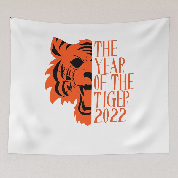 Item preview, Natural Soccer League Overcome Yourself Cincinnati Bengals Year designed and sold by JimenezIllusion.