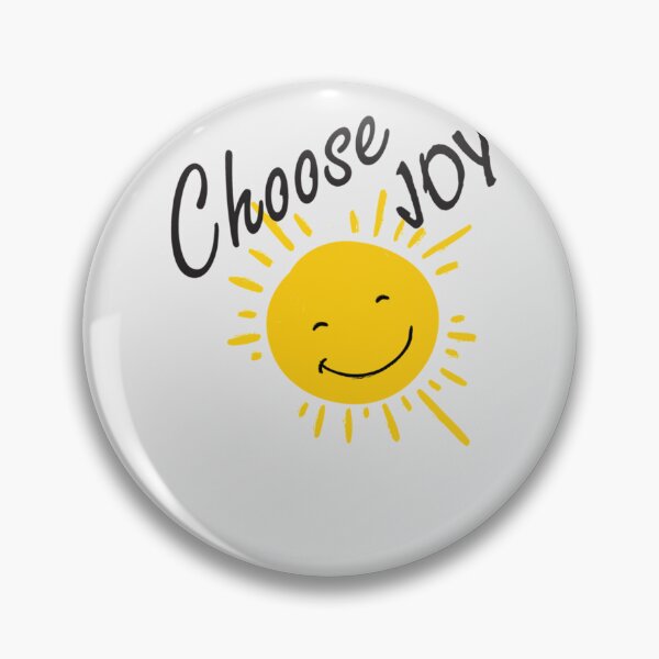 Artikelvorschau, Wählen Sie Joy Shirt, Cute Happiness Shirt, Womens Joy Shirt, Choose Happiness, Joy T-Shirt, Choose Happ entworfen und verkauft von ElliJacobsd.