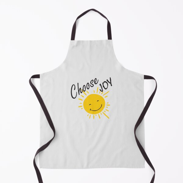 Item preview, Choose Joy Shirt, Cute Happiness Shirt, Womens Joy Shirt, Choose Happiness, Joy T-Shirt, Choose Happ designed and sold by ElliJacobsd.