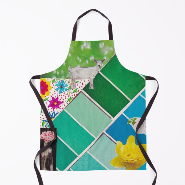 Item preview, Making Change designed and sold by eliabarth.