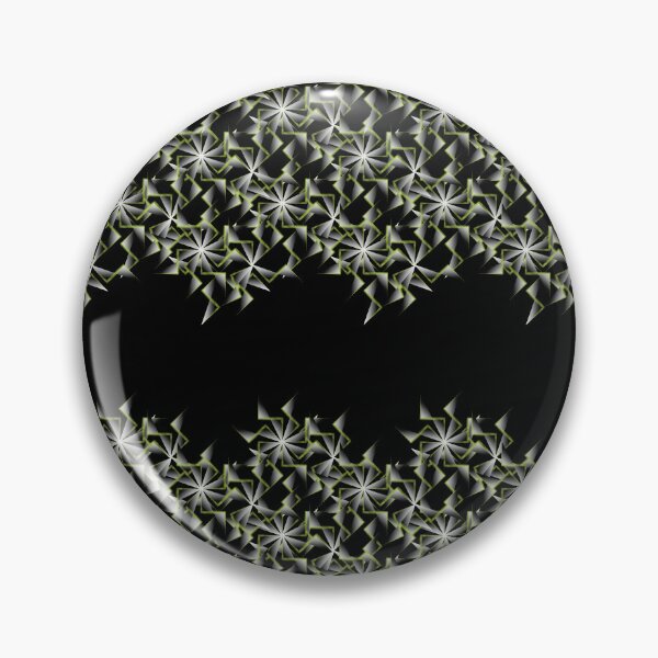 Item preview, ZS AD Pattern Sequences H 1.0.6.1B.© designed and sold by OmarHernandez.