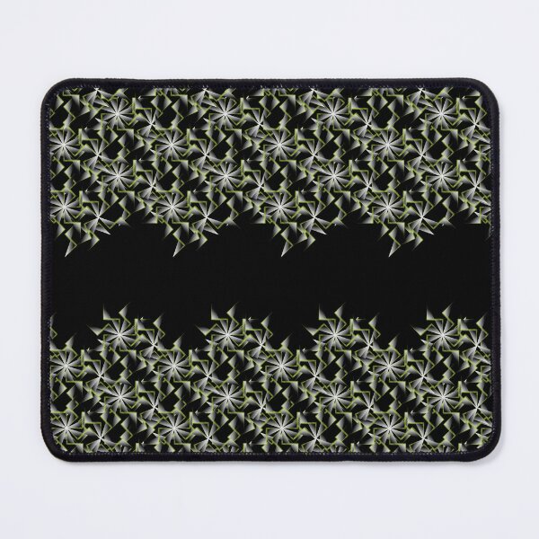 Item preview, ZS AD Pattern Sequences H 1.0.6.1B.© designed and sold by OmarHernandez.