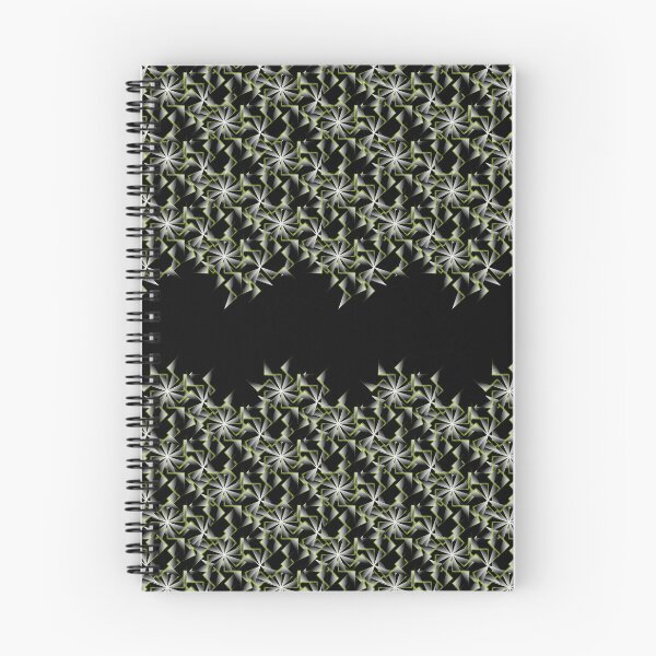 Item preview, ZS AD Pattern Sequences H 1.0.6.1B.© designed and sold by OmarHernandez.