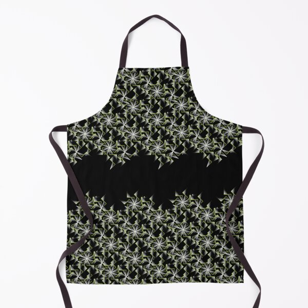 Item preview, ZS AD Pattern Sequences H 1.0.6.1B.© designed and sold by OmarHernandez.
