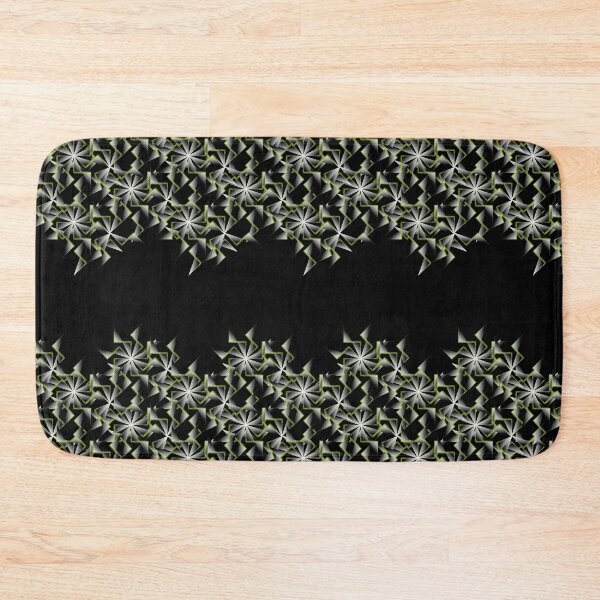 Item preview, ZS AD Pattern Sequences H 1.0.6.1B.© designed and sold by OmarHernandez.