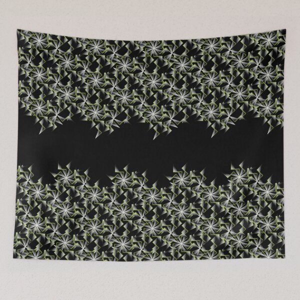 Item preview, ZS AD Pattern Sequences H 1.0.6.1B.© designed and sold by OmarHernandez.