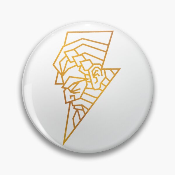 Item preview, Zeus designed and sold by SuperPlebGuy.