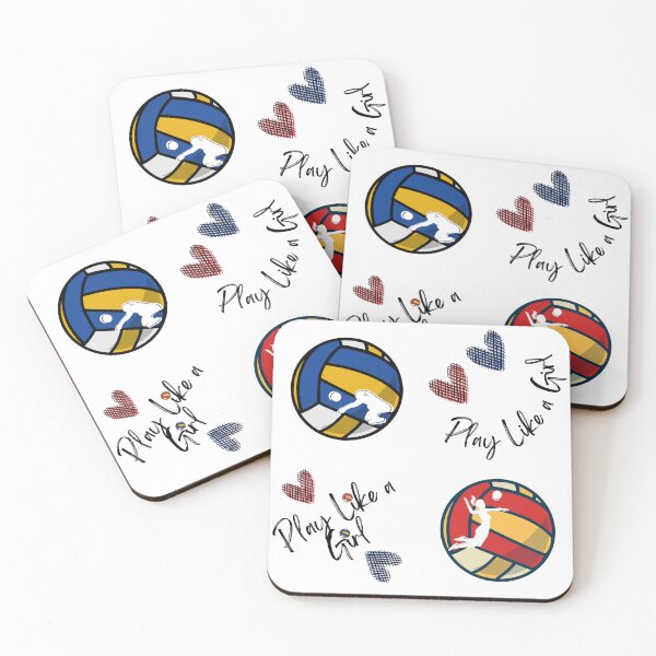 Item preview, I Know I Play Like a Girl Too. Try To Keep Up! designed and sold by XanaduHills.