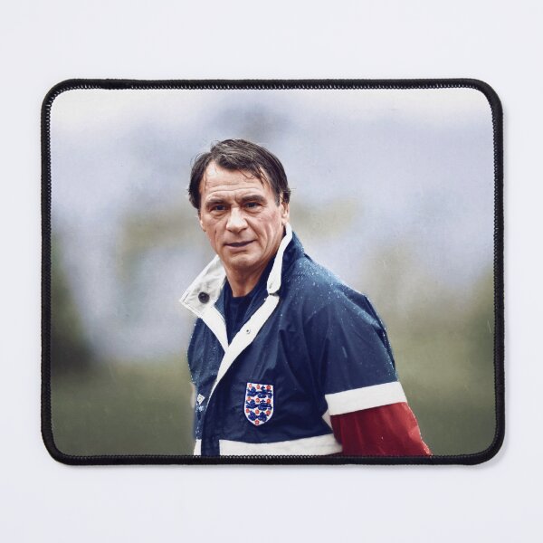 Item preview, Sir Bobby of England  designed and sold by AndythephotoDr.