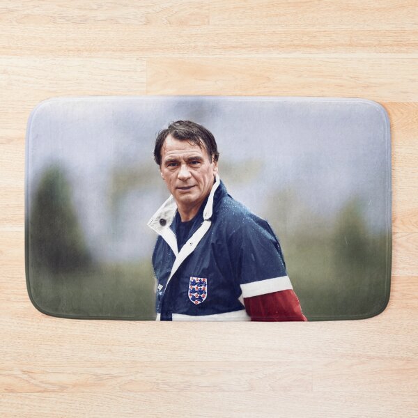 Item preview, Sir Bobby of England  designed and sold by AndythephotoDr.