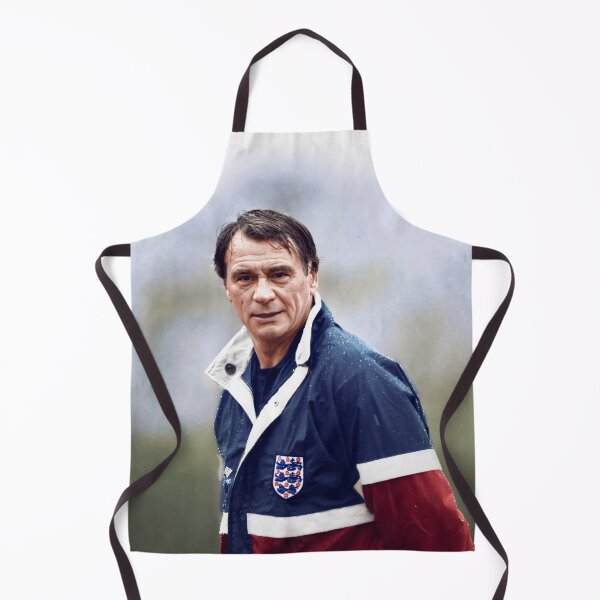 Item preview, Sir Bobby of England designed and sold by AndythephotoDr.