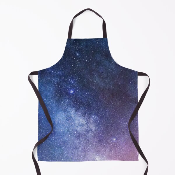 Item preview, Incorporate your style with unique galaxy background designed and sold by Rishabhthinks.