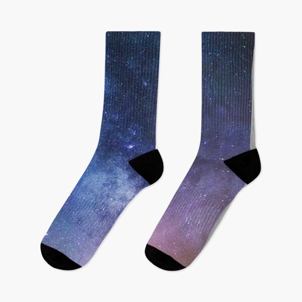 Item preview, Incorporate your style with unique galaxy background designed and sold by Rishabhthinks.