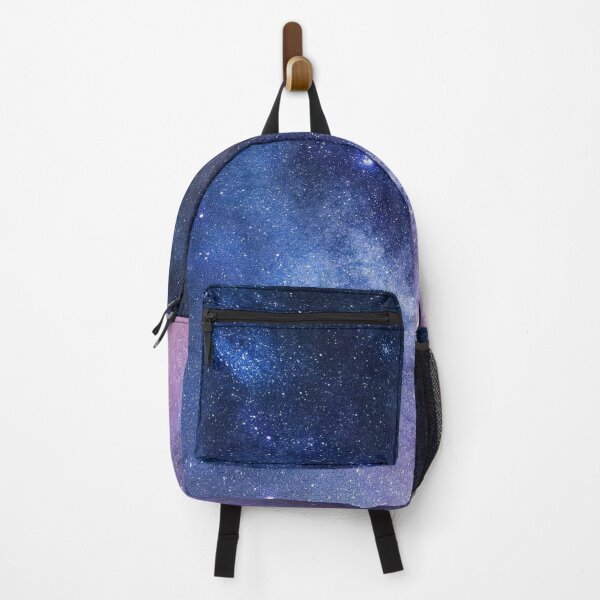 Item preview, Incorporate your style with unique galaxy background designed and sold by Rishabhthinks.