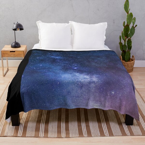 Item preview, Incorporate your style with unique galaxy background designed and sold by Rishabhthinks.