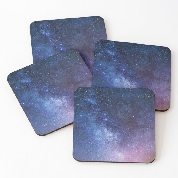 Item preview, Incorporate your style with unique galaxy background designed and sold by Rishabhthinks.