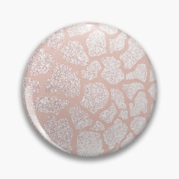 Item preview, Epidermist designed and sold by incaseucall.